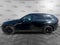 2025 Mazda Mazda CX-70 3.3 Turbo Premium