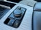 2025 Mazda Mazda CX-70 3.3 Turbo Premium