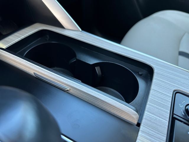 2025 Mazda Mazda CX-70 3.3 Turbo Premium