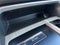 2025 Mazda Mazda CX-70 3.3 Turbo Premium