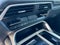 2025 Mazda Mazda CX-70 3.3 Turbo Premium