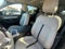 2025 Mazda Mazda CX-70 3.3 Turbo Premium