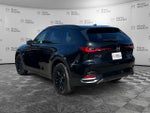 2025 Mazda Mazda CX-70 3.3 Turbo Premium