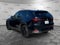 2025 Mazda Mazda CX-70 3.3 Turbo Premium