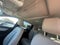 2025 Mazda Mazda CX-70 3.3 Turbo Premium