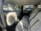 2025 Mazda Mazda CX-70 3.3 Turbo Premium