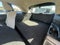 2025 Mazda Mazda CX-70 3.3 Turbo Premium