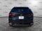 2025 Mazda Mazda CX-70 3.3 Turbo Premium