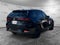 2025 Mazda Mazda CX-70 3.3 Turbo Premium