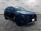 2025 Mazda Mazda CX-70 3.3 Turbo Premium