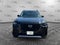 2025 Mazda Mazda CX-70 3.3 Turbo Premium