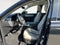 2025 Mazda Mazda CX-70 3.3 Turbo Premium