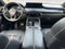 2025 Mazda Mazda CX-70 PHEV Premium Plus