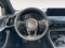 2025 Mazda Mazda CX-70 PHEV Premium Plus