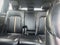 2025 Mazda Mazda CX-70 PHEV Premium Plus
