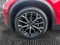 2025 Mazda Mazda CX-70 PHEV Premium Plus