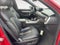 2025 Mazda Mazda CX-70 PHEV Premium Plus