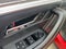 2025 Mazda Mazda CX-70 PHEV Premium Plus