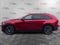 2025 Mazda Mazda CX-70 PHEV Premium Plus