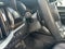 2025 Mazda Mazda CX-70 PHEV Premium Plus