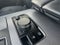 2025 Mazda Mazda CX-70 PHEV Premium Plus