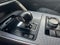 2025 Mazda Mazda CX-70 PHEV Premium Plus