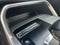 2025 Mazda Mazda CX-70 PHEV Premium Plus