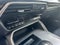 2025 Mazda Mazda CX-70 PHEV Premium Plus