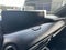 2025 Mazda Mazda CX-70 PHEV Premium Plus
