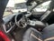 2025 Mazda Mazda CX-70 PHEV Premium Plus