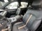 2025 Mazda Mazda CX-70 PHEV Premium Plus