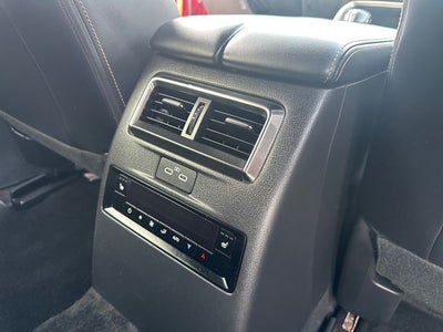 2025 Mazda Mazda CX-70 PHEV Premium Plus
