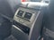 2025 Mazda Mazda CX-70 PHEV Premium Plus
