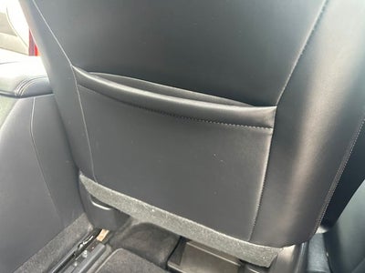 2025 Mazda Mazda CX-70 PHEV Premium Plus