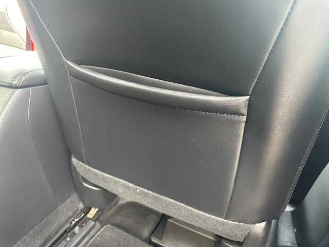 2025 Mazda Mazda CX-70 PHEV Premium Plus