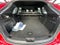 2025 Mazda Mazda CX-70 PHEV Premium Plus