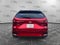 2025 Mazda Mazda CX-70 PHEV Premium Plus