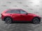 2025 Mazda Mazda CX-70 PHEV Premium Plus