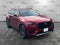 2025 Mazda Mazda CX-70 PHEV Premium Plus