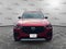 2025 Mazda Mazda CX-70 PHEV Premium Plus