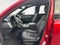 2025 Mazda Mazda CX-70 PHEV Premium Plus