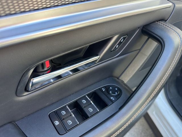 2024 Mazda Mazda CX-90 PHEV Preferred