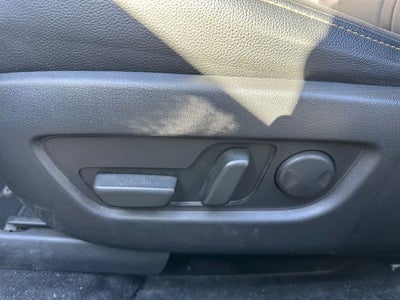 2024 Mazda Mazda CX-90 PHEV Preferred