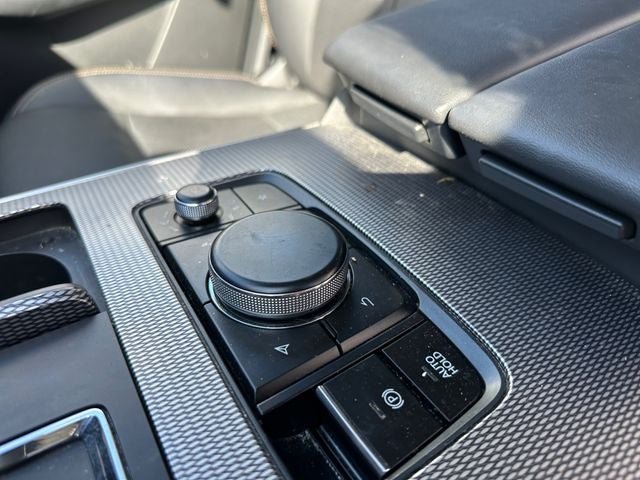 2024 Mazda Mazda CX-90 PHEV Preferred