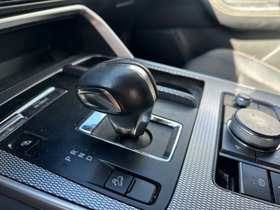 2024 Mazda Mazda CX-90 PHEV Preferred