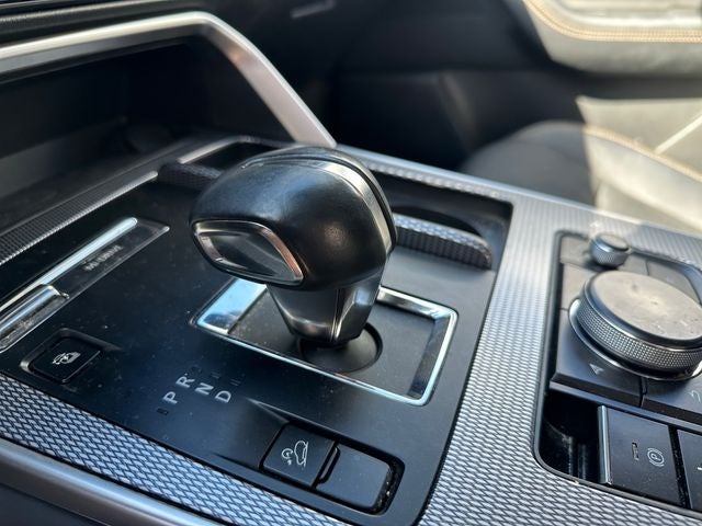 2024 Mazda Mazda CX-90 PHEV Preferred