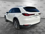 2024 Mazda Mazda CX-90 PHEV Preferred