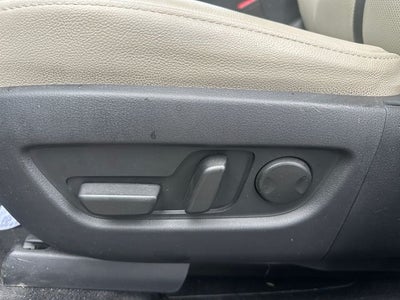 2024 Mazda Mazda CX-90 PHEV Preferred