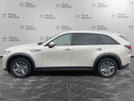 2024 Mazda Mazda CX-90 PHEV Preferred