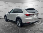 2024 Mazda Mazda CX-90 PHEV Preferred